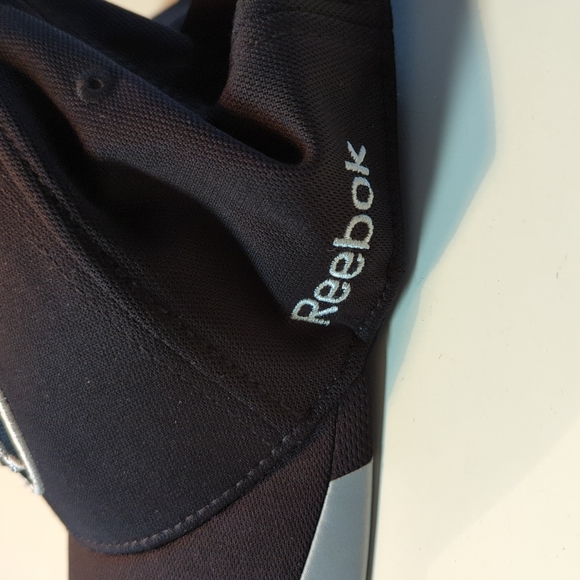 Oakland Raiders Las Vegas baseball hat L/XL - Picture 4 of 4